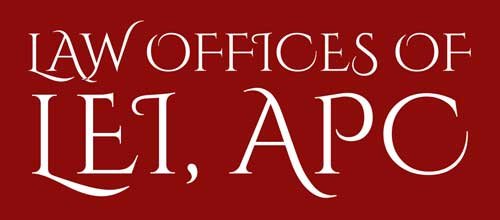LawOffices