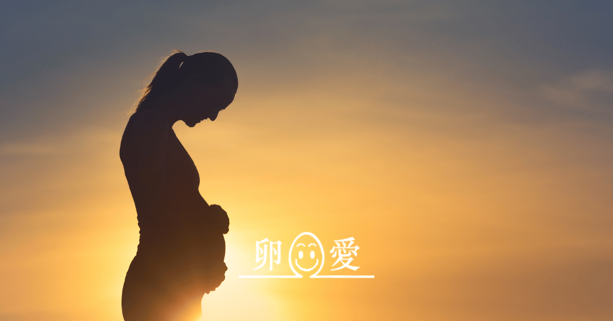 凍卵