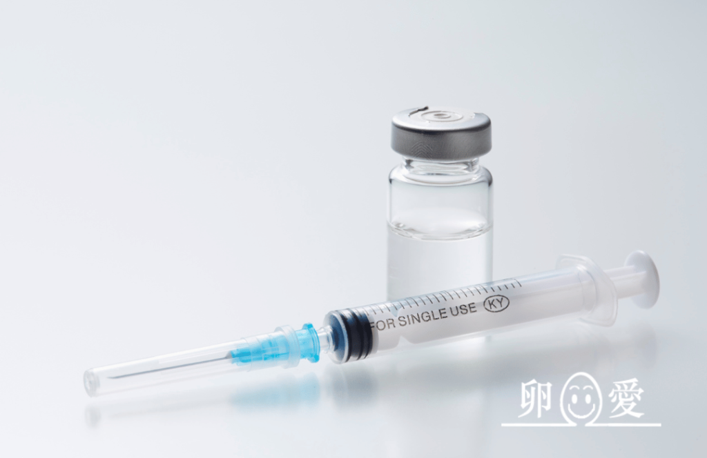 排卵針, 打排卵針副作用有哪些？常見反應與照護建議一次全解析