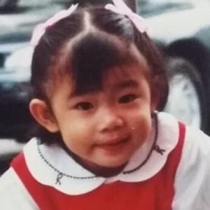 O 168 1993 WTC CHILD