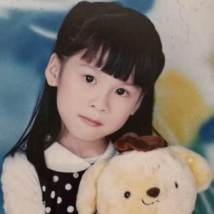 20250815 223818000 iOS