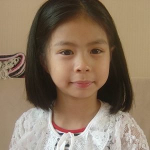 A 174 2001 LYS 16 e1759677840300