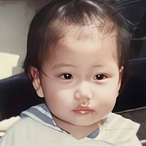 O 160 1998 OSY 8 e1760128550910