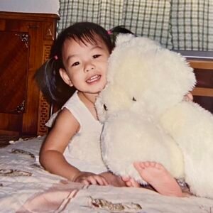 20240612 081248148 iOS e1766051453127