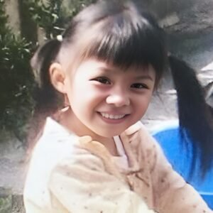 20240829 075557063 iOS Picsart AiImageEnhancer e1765927891955