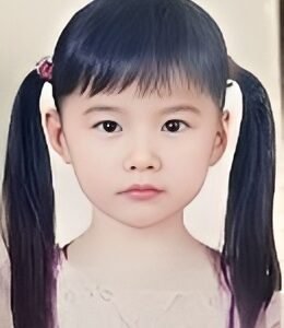 20250321 004855269 iOS Picsart AiImageEnhancer