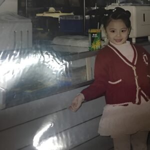 299204787 3189893754586561 168308547487745268 n Picsart AiImageEnhancer