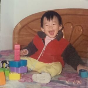 807FBB0A 102F 4FC0 A0FE 551945F3C74F 83096e9a800f96536c04c245f2cc12fa rotated e1766269519309