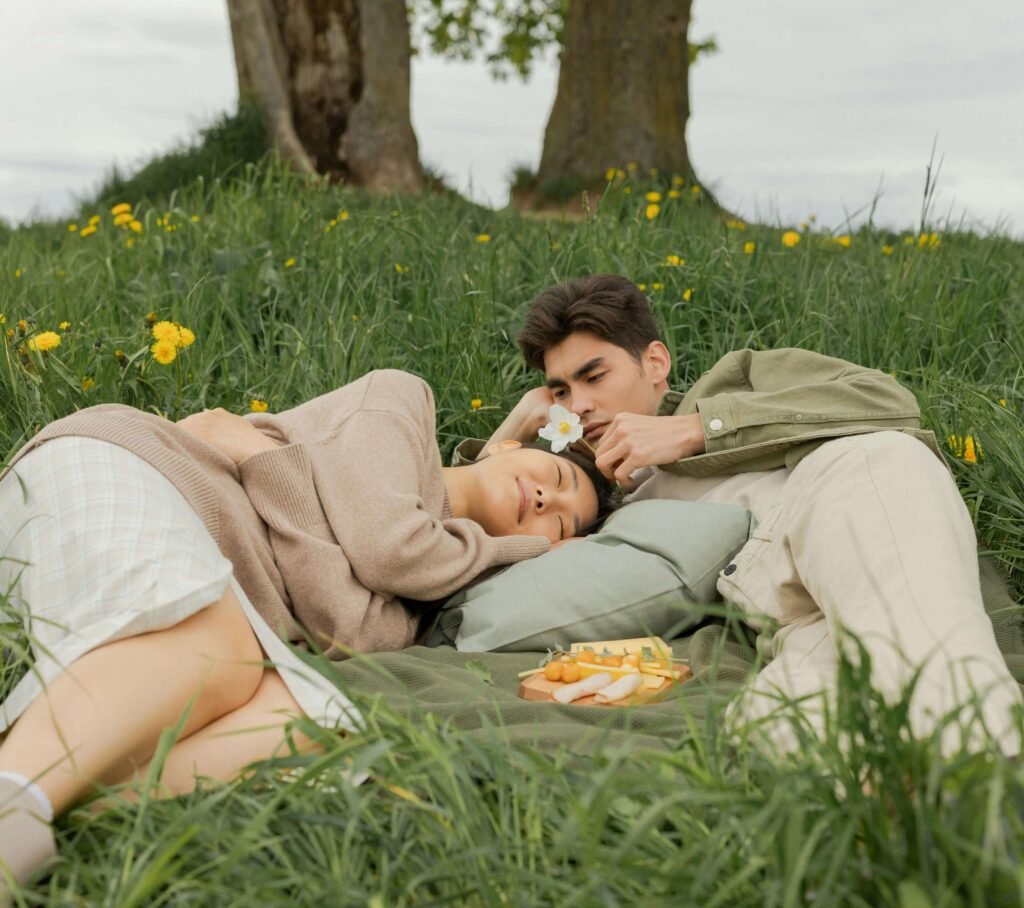 16走進流程: 成為卵子捐贈者必須了解的事項