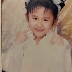 LINE ALBUM 照片（請幫我挑選 241206 42 e1765683075337