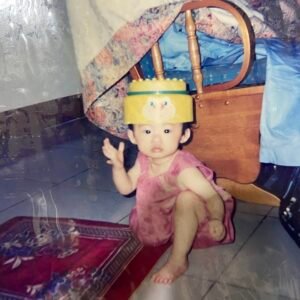 S 47349814 Picsart AiImageEnhancer scaled e1765999861982