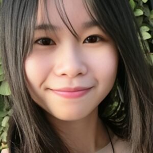 zO9YdWl3FEQCyz8YpSC1aGYJwrRyDNiF3NHVYP vIB3TR1URsGCzjZwLRVX4 2bpDa7iwPzQP3UGfbzANVOQsvFkqRt2a6SD rricRCZ7I8TO2lLOoMGAXhxWaM HsgG6jNu5bRg Picsart AiImageEnhancer e1765901174336