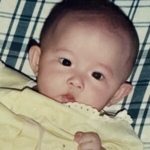 圖片 20250124223231