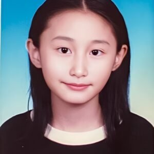 圖片 20251122100200 11 32 Picsart AiImageEnhancer e1765823329415