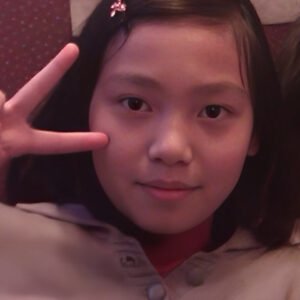 HOuiFyz946ME VyQezS jFhW0UMF7 lElWNNlr0ekjNVMkCY1pXjfjm6iJg0PfC0Q0kx9BV mu3LmSGrCRavnU dfP3iaiGYZPJvaCMZsBsgURS2Qf4bWH6e2MKch9VtdWH1GW1Hzzc1Zj Picsart AiImageEnhancer