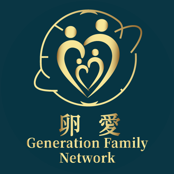 卵愛