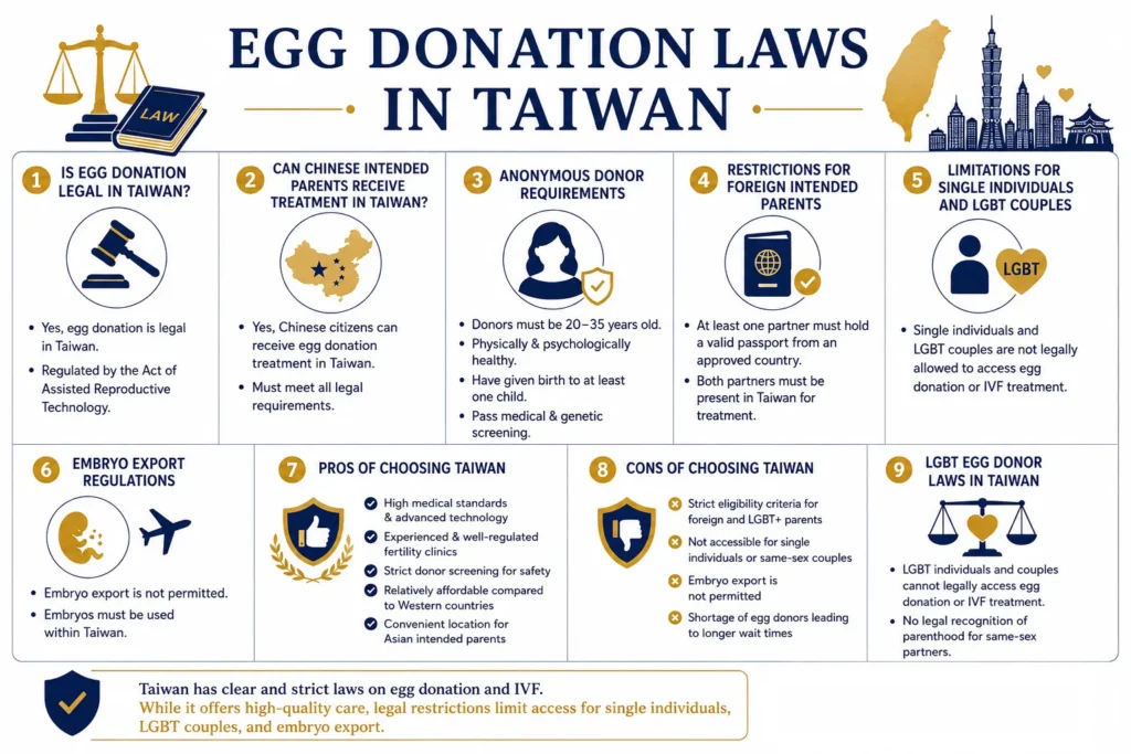 EggDonationLawsInUS