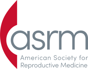 asrm logo