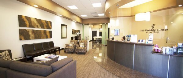 the fertility center of las vegas reception.jpg