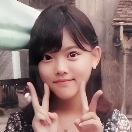 A 166 1996 PCT Child 2 e1787512423492