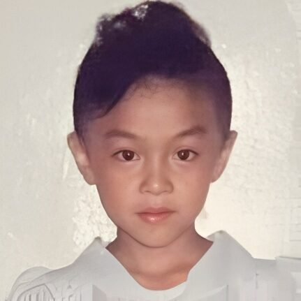 A 170 1995 LYR Child e1787512475725