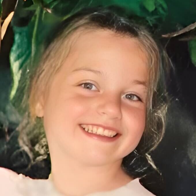 B 170 2002 SB Child e1787512334410