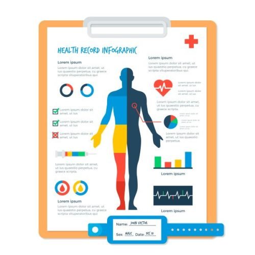 海外美國捐卵和台灣捐卵，捐卵者的要求條件有何不同?