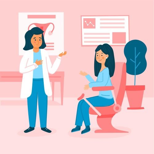 海外美国捐卵和台湾捐卵，「安全性/风险」比较